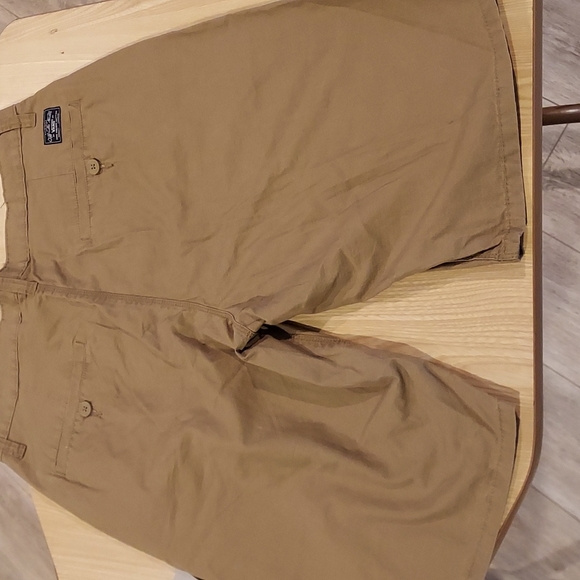 NWT Women's Vans Shorts Size 30💥💥 - Picture 7 of 10